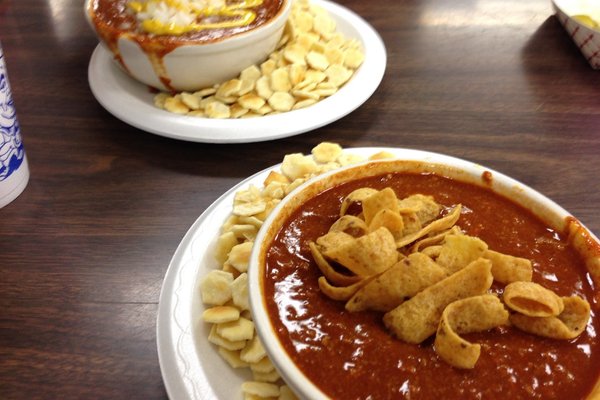 THE BEST Chili in Framingham (Updated December 2023) - Tripadvisor