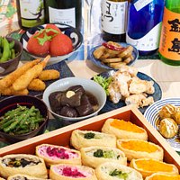 oinari
