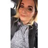 Sarah M