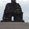Things To Do in 4 Day South Coast, Jokulsarlon, Golden Circle and Snæfellsnes, Restaurants in 4 Day South Coast, Jokulsarlon, Golden Circle and Snæfellsnes