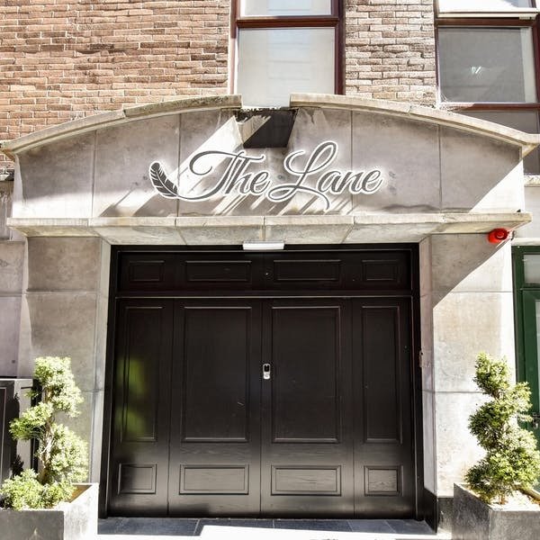 THE LANE BOUTIQUE RESIDENCE 179 2 1 4 Prices Guest