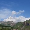 Виктория
