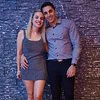 ezequiel l
