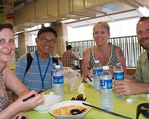 food tours in singapore
