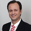 Jose Lucas Neto