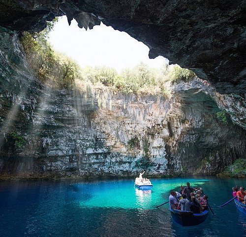 Las 15 Mejores Cosas Que Hacer En Cefalonia Actualizado 2022 Lo Más