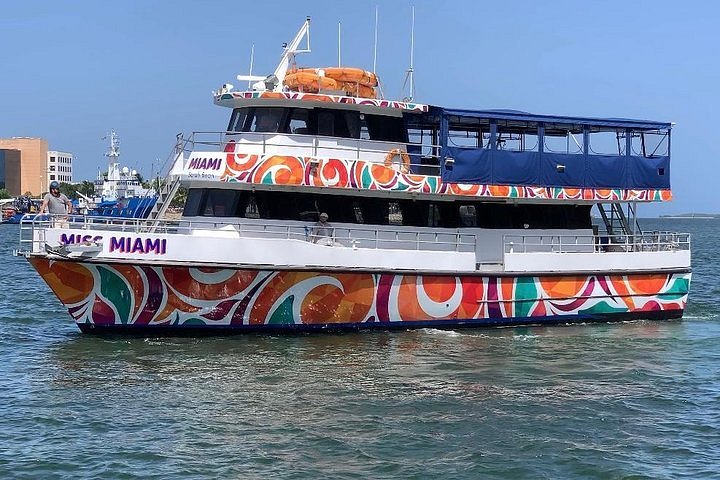 june 2023 cruises from miami