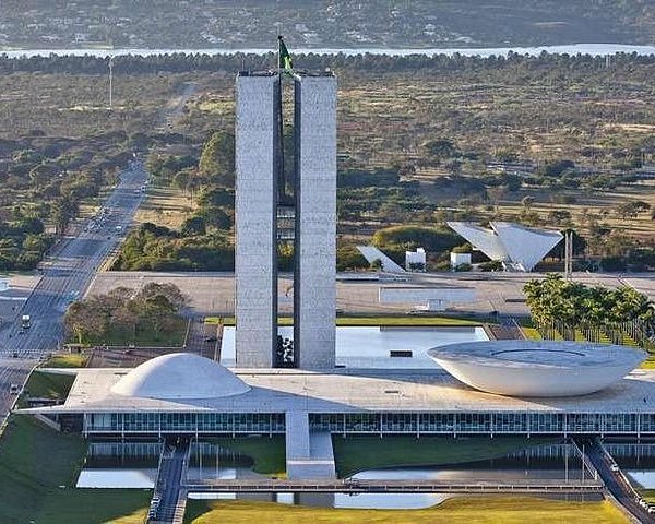 Parque Vivencial Ii Do Lago Norte Brasilia All You Need To Know Before You Go 3816