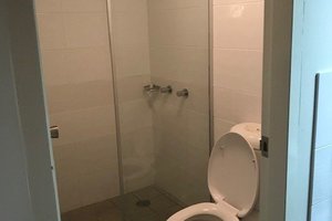 Room & Suite