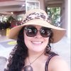 Alejandra C