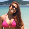 Giovanna B