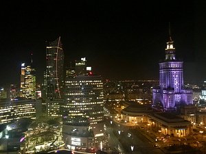 메리어트 바르샤바 (Warsaw Marriott Hotel) - 호텔 리뷰 & 가격 비교 메리어트 바르샤바 (Warsaw Marriott Hotel) - 호텔 리뷰 & 가격 비교