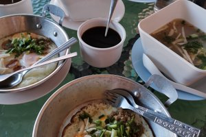ห้องอาหาร