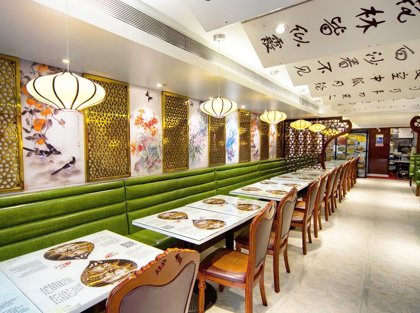 DIE 10 BESTEN Restaurants in Queens 2025 mit Bildern Tripadvisor
