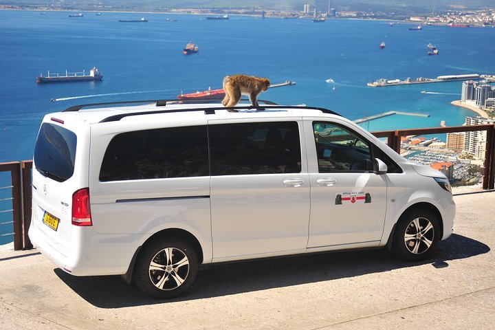 THE 15 BEST Things To Do In Gibraltar UPDATED 2023 Must See   Caption 