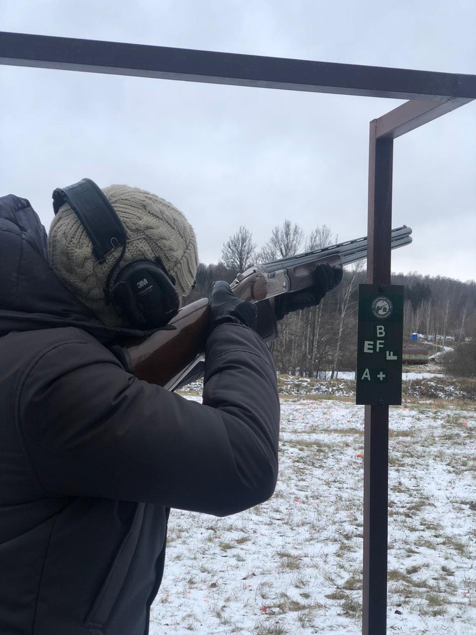 THE 10 BEST Moscow Shooting Ranges Updated 2024 Tripadvisor   Shooting Club Podolsk 