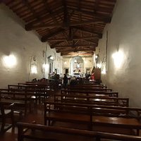 interno