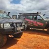 Caledonia_Offroad