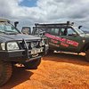Caledonia_Offroad
