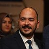Mehmet D