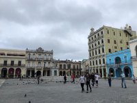 FOTOTECA DE CUBA: All You Need to Know BEFORE You Go (with Photos)