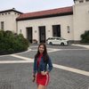 Ruby Chiu