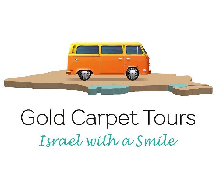 Gold Carpet Tours image