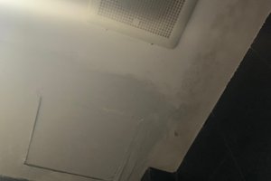 客室 & スイート