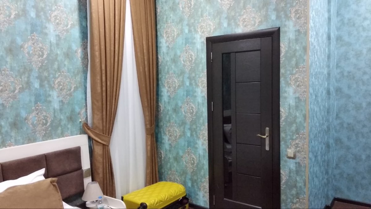 Istanbul Gold Hotel Rooms: Pictures & Reviews - Tripadvisor