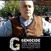 Tasos Karafoulidis