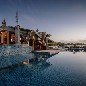 ARTOTEL Sanur, hotel in Denpasar