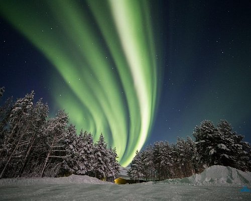 THE 10 BEST Tromso Tours for 2024 (with Prices) - Tripadvisor