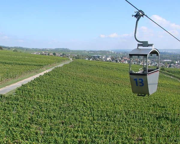 Rheingau Wine Museum Broemserburg Castle Ruedesheim Am Rhein All You Need To Know Before You Go 6869