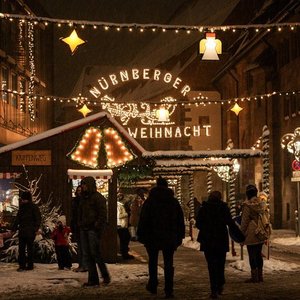 German Christmas Market Virginia 2022 Nuremberg Christmas Market - All You Need To Know Before You Go