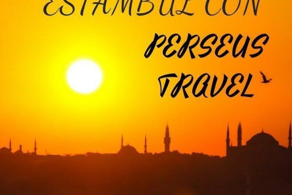 2024 Stanbul City Guides   Caption 