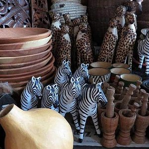 Buy Arts Crafts Arts Crafts Online on Ubuy Zimbabwe at Best Prices