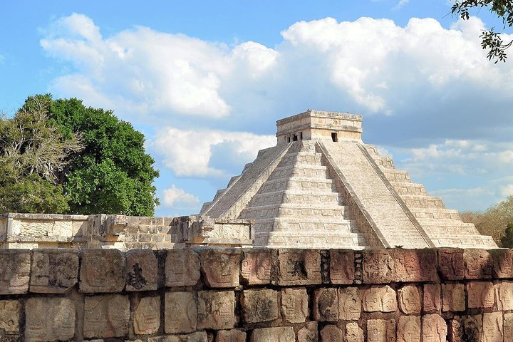 THE 15 BEST Things To Do In Chichen Itza - 2023 (with Photos) - Tripadvisor