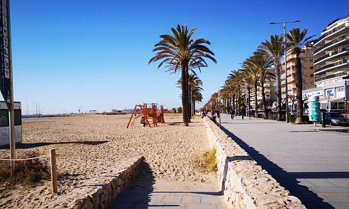 Segur de Calafell, Spain 2023: Best Places to Visit - Tripadvisor