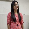 Aradhya_adv