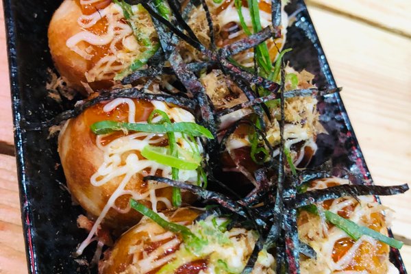 The 10 Best Japanese Restaurants in Cavite Province - Tripadvisor