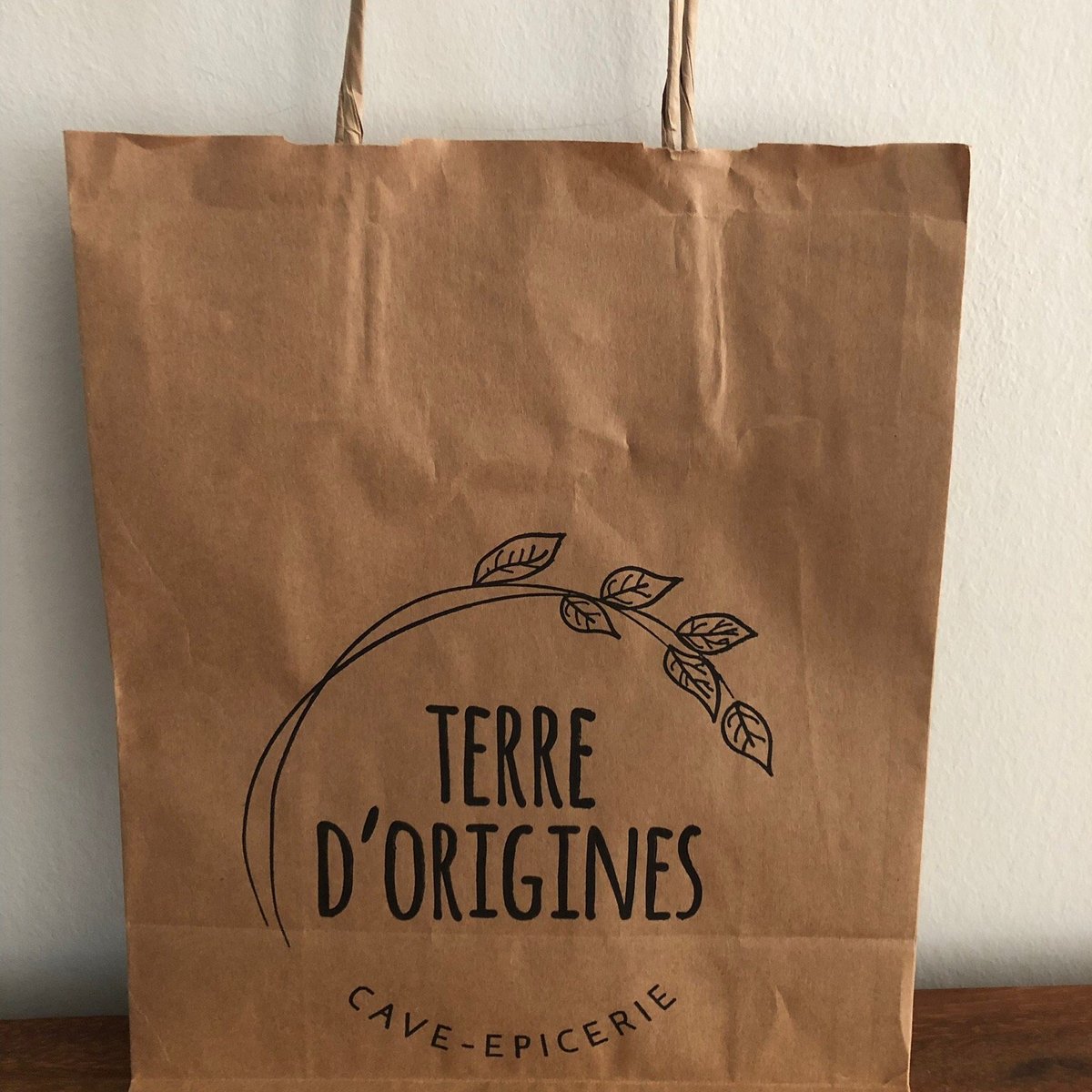 TERRE D’ORIGINES (Annecy) - 2023 Qué saber antes de ir - Lo más ...