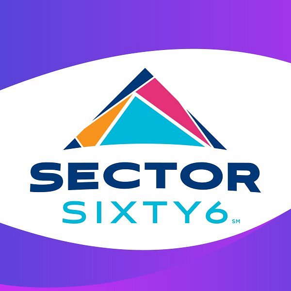 Sector Sixty6 image