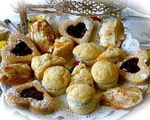 best denver food tours