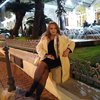 Alessandra G