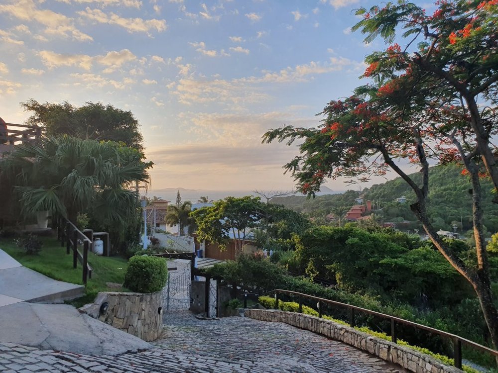 ILHA BRANCA EXCLUSIVE HOTEL - Prices & Inn Reviews (Armacao dos Buzios, Brazil) ILHA BRANCA EXCLUSIVE HOTEL - Prices &  Inn... 