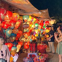 Hoi An Ancient Town - All You Need to Know BEFORE You Go