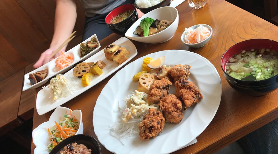 Dining Konya, 모리오카 - 레스토랑 리뷰 - 트립어드바이저
