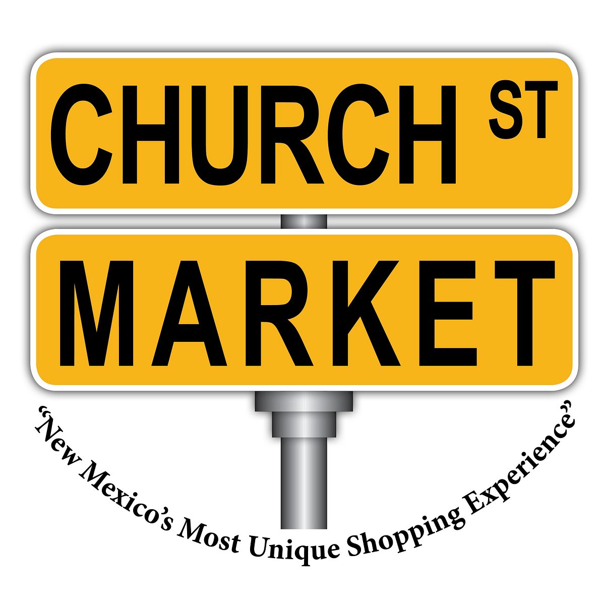 Church Street Market (Edgewood) - All You Need to Know BEFORE You Go