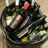 St. Julian Wine