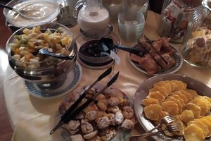Comedor